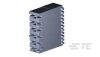 Rectangular Wire & Cable Connectors & Housings - 521208-2 - TE Connectivity