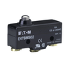 Limit Switches - 5730-E47BMS02-ND - DigiKey