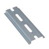 DIN Rail Channel - 281-913915-ND - DigiKey