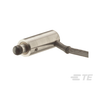LVDT Transducers (Linear Variable Differential Transformer) - 223-02350729-000-ND - DigiKey