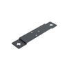 Accessories - 5073-HWINPLFOWMK03-ND - DigiKey