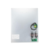 Box Components - 5073-NB20-RP10FS-ND - DigiKey
