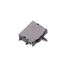 Limit Switches - 679-DE50HSNOPTRDKR-ND - DigiKey