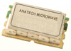 2200 MHz Ceramic Band Pass Filter - AM2200B1226 - Anatech Electronics, Inc.