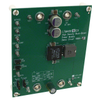 DC/DC & AC/DC (Off-Line) SMPS Evaluation Boards - DC1198A-B-ND - DigiKey