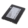 Solid State Drives (SSDs), Hard Disk Drives (HDDs) - 557-MTFDDAK3T8TGA-1BC1ZABYY-ND - DigiKey