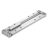 Actuators/Cylinders - 2171-DLGF-G-25-400-PPSA-ND - DigiKey