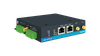 ICR-2400, EMEA, RedCap, 2× Ethernet , 1× RS232, 1× RS485, WiFi, Metal, Without Accessories - ICR-2452W - Advantech