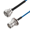 Coaxial Cables (RF) - 5328-FMCA2337-12-ND - DigiKey