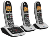 Landline Phones - 1251343 - RS Components, Ltd.