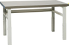 Workbenches - 1357307 - RS Components, Ltd.