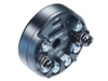 Temperature Transmitters - 2207155 - RS Components, Ltd.