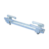 Beam Clamps - 2776603 - RS Components, Ltd.