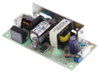 Switching Power Supplies - 7775102 - RS Components, Ltd.