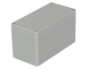 General Purpose Enclosures - 2188442 - RS Components, Ltd.