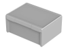 General Purpose Enclosures - 2842185 - RS Components, Ltd.