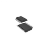 Microcontrollers - 2368898 - RS Components, Ltd.