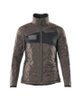 Jackets - 2817203 - RS Components, Ltd.
