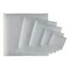 Fan Filters - 497636 - RS Components, Ltd.