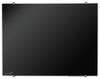 White Boards - 9106968 - RS Components, Ltd.