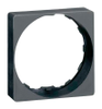 Push Button Adapters & Mounts - 3422914 - RS Components, Ltd.