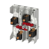 DIN Rail Terminal Accessories - 2462054 - RS Components, Ltd.