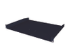 Server Rack Shelves - 473871 - RS Components, Ltd.