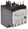 Contactor Overload Relays - 3729029 - RS Components, Ltd.