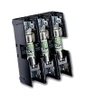Fuse Blocks - 8783302 - RS Components, Ltd.