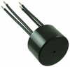 Common Mode Chokes - 2193081 - RS Components, Ltd.