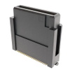 PCB Headers - 288537 - RS Components, Ltd.