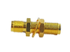 Coaxial Adapters - 2537045 - RS Components, Ltd.