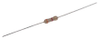 Through Hole Resistors - 1251146 - RS Components, Ltd.