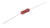 Through Hole Resistors - 7888090P - RS Components, Ltd.