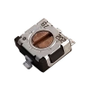 Trimmer Potentiometers - 2444427P - RS Components, Ltd.