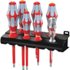 Screwdriver Sets - 418155 - RS Components, Ltd.