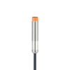Proximity Sensors - 185461 - RS Components, Ltd.