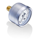 Pressure Gauges - 1846099 - RS Components, Ltd.