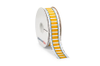 Cable Markers - 440696 - RS Components, Ltd.