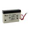 Lead Acid Batteries -- 1875724 - Image