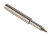 Soldering Iron Tips - 2383672 - RS Components, Ltd.