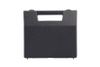 Transit Cases - 2554666 - RS Components, Ltd.
