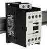 Contactors - 2508868 - RS Components, Ltd.