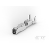 Rectangular Connector Contacts - 17-2098762-8-ND - DigiKey