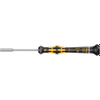 Screw and Nut Drivers - 5627-05030415001-ND - DigiKey