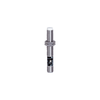 Proximity Sensors - Industrial - 2330-IF5762-ND - DigiKey