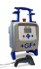 Jointing-Tools - electrofusion-machines - msa-2-21-2-multi - 790156023 - Georg Fischer Piping Systems Ltd