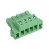 Headers, Plugs and Sockets - 1818-TJ04515B0000G-ND - DigiKey