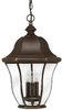 Exterior -Hanging - 604990 - Light Center (The)