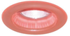 Specialty Items- - 357541 - Light Center (The)